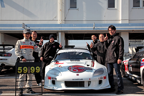 131207 s09 DSC_8169.jpg